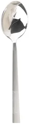 Sola Vorlege-/Schöpfbesteck 2-tlg. 28 cm