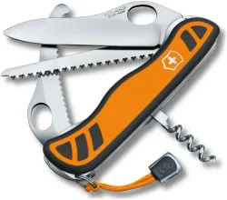 Victorinox Taschenmesser Hunter XT Grip