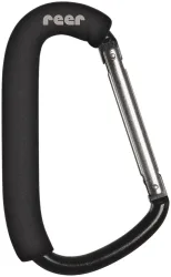 Reer Karabinerhaken CarryHook