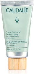 Caudalie Porentiefe Reinigendes Gesichtpeeling - 75 mL