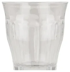 Picardie Becher 22cl