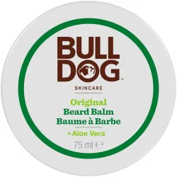Bulldog Beard Balm