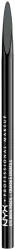 NYX Professional Makeup Precision Brow Pencil, Auburn, 0.1g