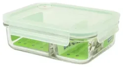 Glasslock Box To Go 920ml