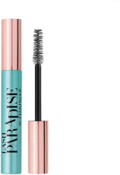 L'Oréal Paris Lash Paradise Mascara Waterproof