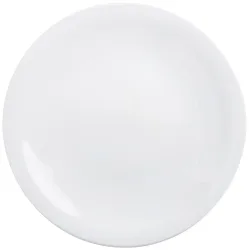 Kahla Dessertteller 21.5cm