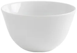 Kahla Schale 13cm