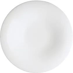 Kahla Pastataller 26cm