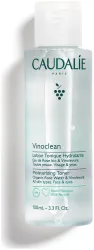Caudalie Vinoclean Gesichtstonic - 100 mL