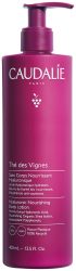 Caudalie Thé Vignes Nährende Körperpflege mit Hyaluronsäure 400Ml