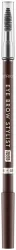 CATRICE - Augenbrauenstift, Eye Brow Stylist, 1.4 g,  Perfect Brown