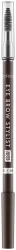 Catrice Eye Brow Stylist 035 Brown Eye Crown 1.4 g
