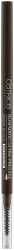 Catrice Nr. 040 - Waterproof Slim'Matic Ultra Precise Brow Pencil Augenbrauenstift 0.05 g