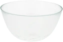Everyday Salatschüssel 21cm