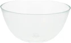 Everyday Salatschüssel 25cm