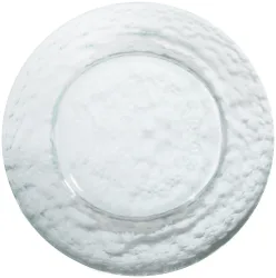 Everyday Teller flach 24cm