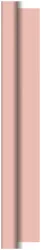 Duni Tischtuchrolle 118cmx5m mellow rose