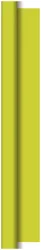 Duni Tischtuchrolle 118cmx5m kiwi