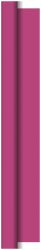 Duni Tischtuchrolle 118cmx5m dunkelgrün