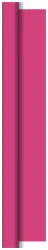 Duni Tischtuchrolle 118cmx5m fuchsia