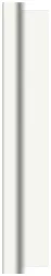 Duni Tischtuchrolle 118cmx5m cream