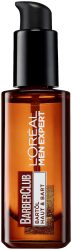 L'Oréal Paris Men Expert BarberClub Bartöl Haut & Bart