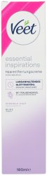 Veet Haarentfernungs-Creme Supreme Essence 12x180ml