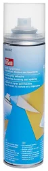 Prym Textil-Sprühkleber Dose 250 ml