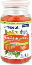 Tetesept Meersalz Muskel-Entspannung