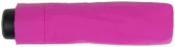 Mini pink ecorepel