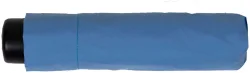 Mini hellblau ecorepel