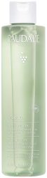 Caudalie Vinopure Reinigungslotion 200Ml