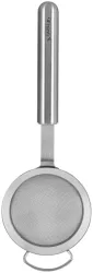 À Table! Küchensieb Inox