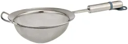 À Table! Küchensieb Inox 20cm