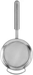 À Table! Küchensieb Inox 12cm