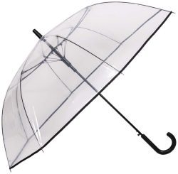 Long Matic transparent