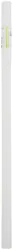 Oecoplan Tischtuchrolle weiss 1.20m x 10m