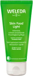 Weleda Skin Food Light Intensive Feuchtigkeitspflege