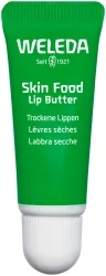 Weleda Skin Food Lip Butter