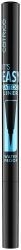 CATRICE - It's Easy Tattoo Liner Waterproof,  It's Easy Tattoo Liner, 1.1 ml, Black Waterproof