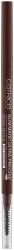 Catrice Slim'Matic Ultra Precise Brow Pencil Waterproof 050 Chocolate 0.05 g