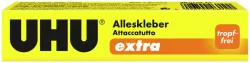 UHU extra Alleskleber Gel 20g