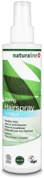 Naturaline Cosmetics Naturaline Haarspray