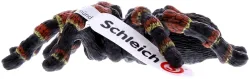 schleich Wild Life 14829 Vogelspinne