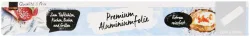Coop Qualité & Prix Premium Alufolie 15m x 30cm
