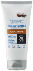 Urtekram Cond. Pflegesp. Coconut 180 ml