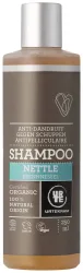 Urtekram Shampoo Brennessel 250 ml