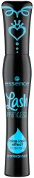Essence Lash Princess Mascara 12 ml BLACK