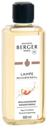 Maison Berger Ätherisches Öl Pétil (Orange, Rose, Zitrus, Moschus, 500 ml)