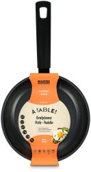 À Table! Bratpfanne Classic 20cm
